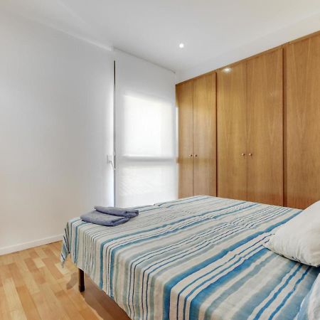 Holiday Home Lizarran By Interhome Figueres  Eksteriør bilde