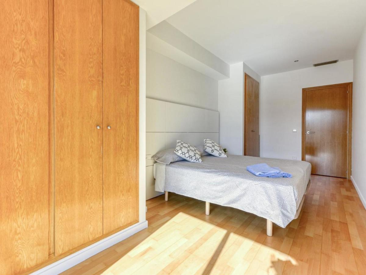 Holiday Home Lizarran By Interhome Figueres  Eksteriør bilde