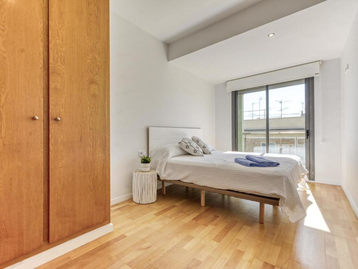 Holiday Home Lizarran By Interhome Figueres  Eksteriør bilde
