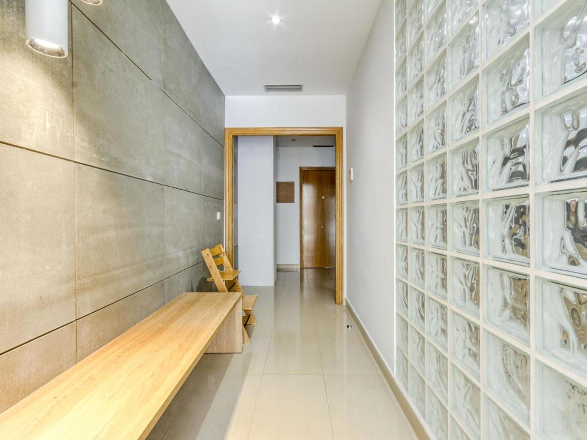 Holiday Home Lizarran By Interhome Figueres  Eksteriør bilde